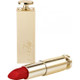 Babor Ultra Performance Lip Colour - 4g - 14 Classic Red (500414) Babor Ultra Performance Lip Colour - 4g - 14 Classic Red (500414)